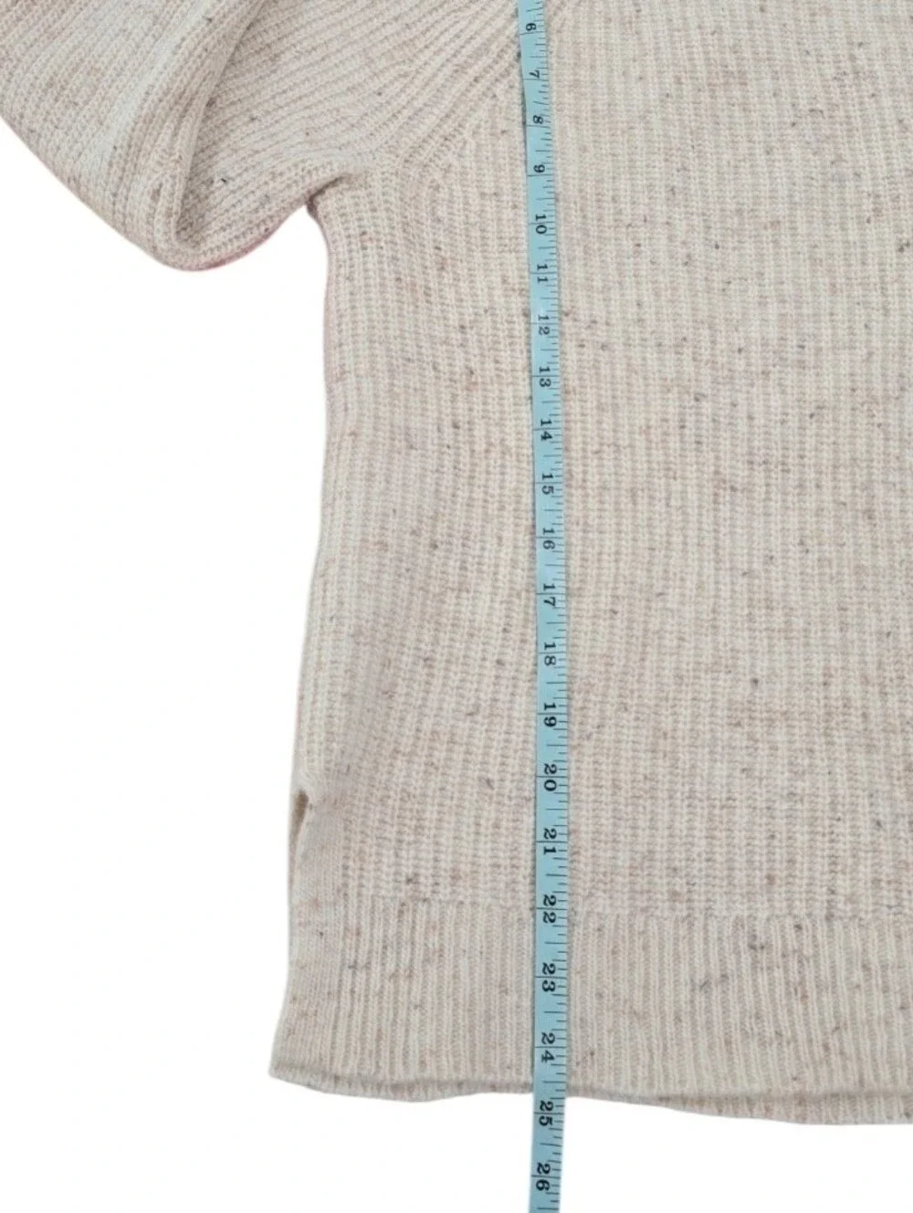 J. Crew crew mercantile